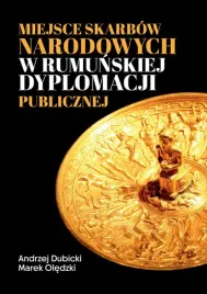 miejsce-skarbow-narodowych-w-rumunskiej-dyplomacji-publicznej