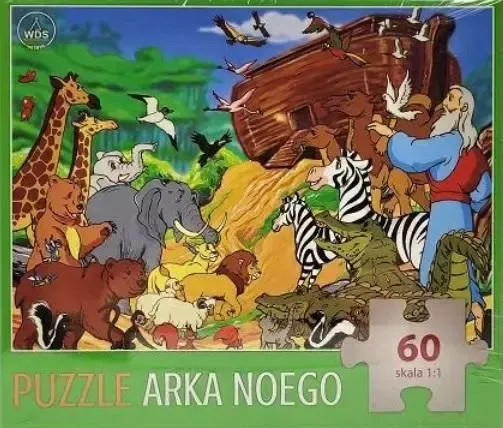 puzzle-60-arka-noego