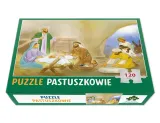 puzzle-120-elementow-pastuszkowie