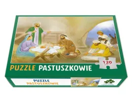 puzzle-120-elementow-pastuszkowie