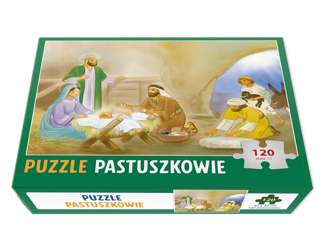 puzzle-120-elementow-pastuszkowie