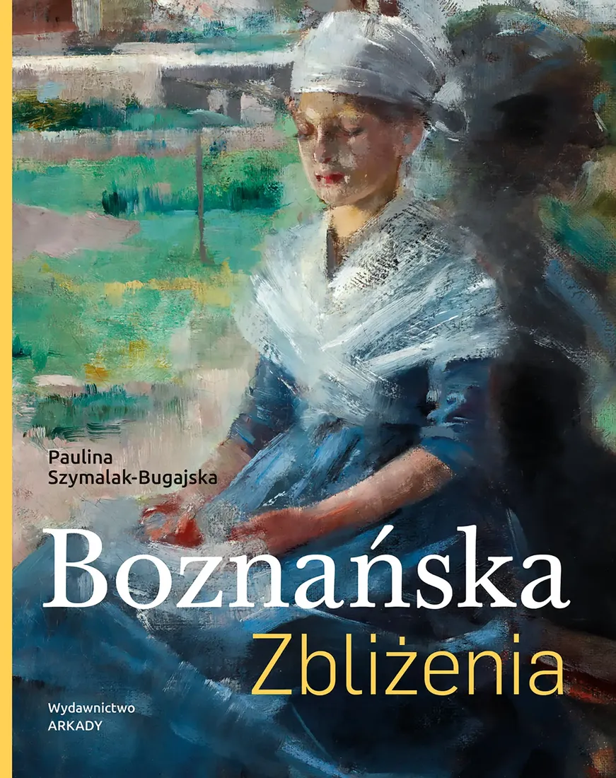 boznanska-zblizenia