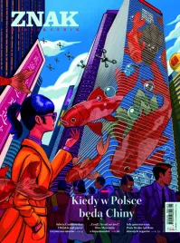 miesiecznik-znak-846-11-2025-kiedy-w-polsce-beda-chiny