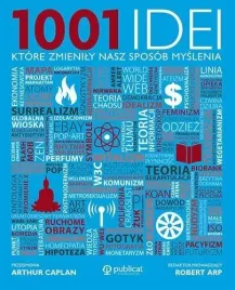 1001-idei-ktore-zmienily-nasz-sposob-myslenia