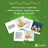 swiety-mikolaj-misja-specjalna-tytul-swiety-mikolaj-misja-specjalna