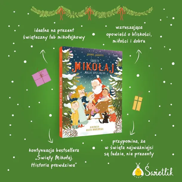 swiety-mikolaj-misja-specjalna-autor-joanna-jagiello