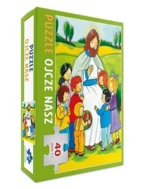 puzzle-40-elementow-ojcze-nasz