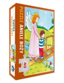 puzzle-15-elementow-aniele-bozy