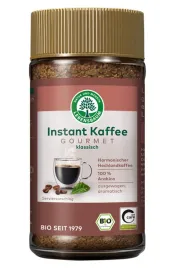 kawa-rozpuszczalna-liofilizowana-arabica-gourmet-100-percent-bio-100-g-lebensbaum