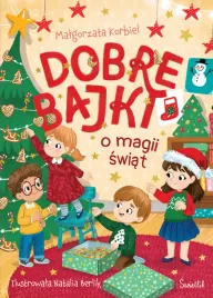 dobre-bajki-o-magii-swiat