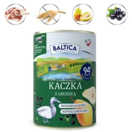 baltica-kaczka-z-gruszka-w-puszce-400g