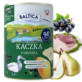 baltica-smaki-regionow-kaczka-z-gruszka-400g-monobialkowa-karma-dla-psa