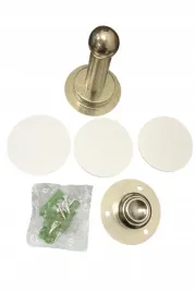 odbojnik-do-drzwi-magnetyczny-ogranicznik-stopper-magnes-bez-wiercenia