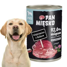 pan-miesko-pies-mokra-wieprzowina-z-dzikiem-400g
