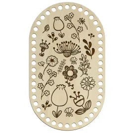 baza-do-koszyka-dno-spod-drewniany-do-makramy-szydelkowania-owal-27x16-cm