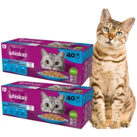 whiskas-85gx40-sasz-rybka-w-galaretce-40x85