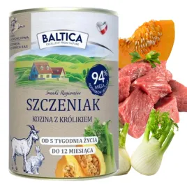 baltica-smaki-regionow-szczeniak-kozina-z-krolikiem-400g