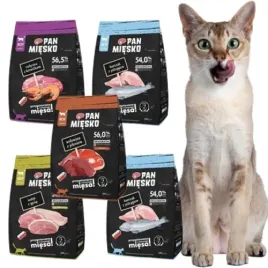 pan-miesko-pakiet-probny-dla-kota-wybrednego-2kg