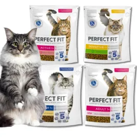 perfect-fit-pakiet-probny-dla-kota-doroslego-4x750g