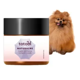 totobi-naturalne-maselko-ochronne-na-lapki-i-nosek