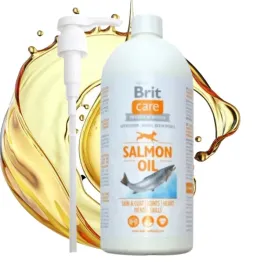brit-care-olej-z-lososia-1l-skora-i-siersc-1000ml