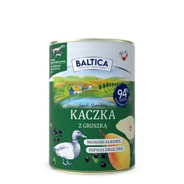 baltica-kaczka-z-gruszka-dla-psa-400g