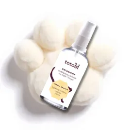 totobi-naturalny-bezsladowy-kremik-na-lapki-i-nosek-50ml