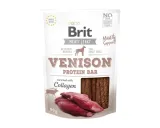 brit-jerky-dziczyzna-80g-marka-brit