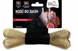 syta-micha-kosc-do-zuciad-dla-psa-z-kaczka-i-malina-wit-c-135cm