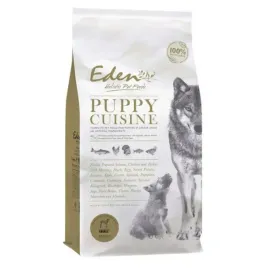 eden-puppy-cuisine-rasy-male-2kg-karma-dla-szczeniat