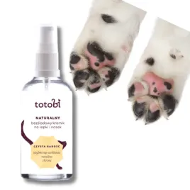 totobi-naturalny-bezsladowy-kremik-na-lapki-i-nosek-dla-psa-50-ml