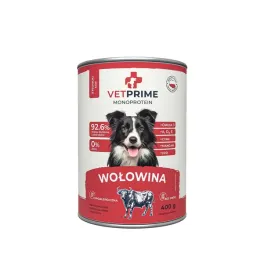 vetprime-monoprotein-wolowina-karma-mokra-dla-psow-doroslych-400g