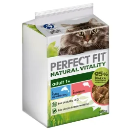perfect-fit-natural-vitality-6x50g-mokra-karma-dla-kota-z-ryba-w-sosie