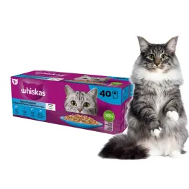 mars-whiskas-85gx40-saszetki-bialryb-dorsz-losos-tun-gal