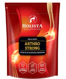 holista-arthro-strong-chondro-600g-dysplazja