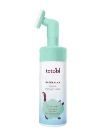 totobi-naturalna-pianka-do-mycia-lapek-dla-psa-i-kota-200-ml