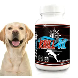 game-dog-krill-oil-60kaps-olej-z-kryla-dla-psa-regeneracja-zdrowe-serce