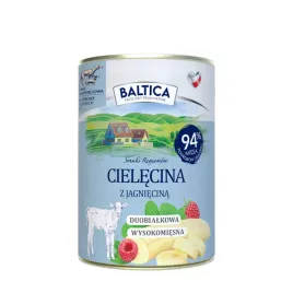 baltica-karma-mokra-cielecina-z-jagniecina-400g