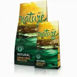fish4dogs-nature-salmon-grain-free-losos-12kg