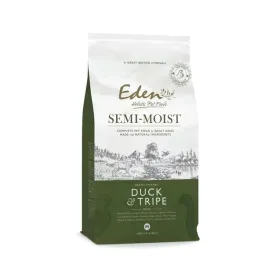 eden-polwilgotna-kaczka-and-zoladki-2kg-semi-moist