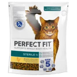 sucha-karma-perfect-fit-sterile-1-dla-sterylizowanych-kotow-750g