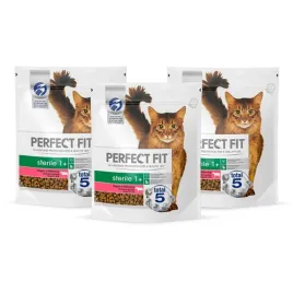 sucha-karma-perfect-fit-sterile-dla-kota-z-wolowina-750g