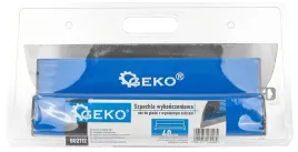 geko-noz-do-gladzi-lizak-pioro-szpachla-z-wymiennym-ostrzem-40cm-g02112