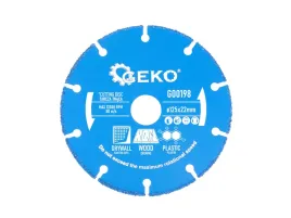 uniwersalna-tarcza-do-drewna-pvc-plyt-gk-125mm