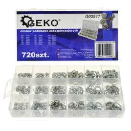 zestaw-podkladek-zabezpieczajacych-geko-g02917