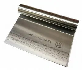 szpatula-lopatka-krajacz-z-podzialka-dekoracja-do-tortu-stal-15cm
