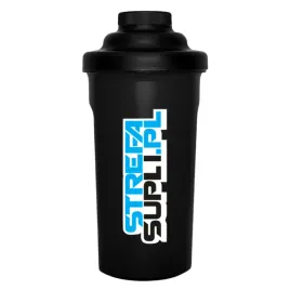 strefasupli-shaker-premium-700ml