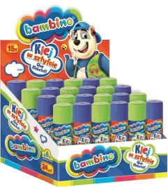 klej-w-sztyfcie-bambino-szkolny-15g-24-sztuki