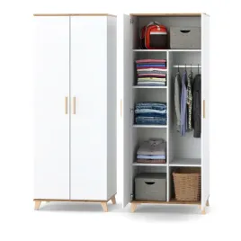 szafa-biala-80cm-oslo-2drzwi-pojemna-garderoba-na-ubrania-styl-skandynawski