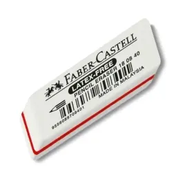gumka-do-mazania-faber-castell-latex-free-180840-fc